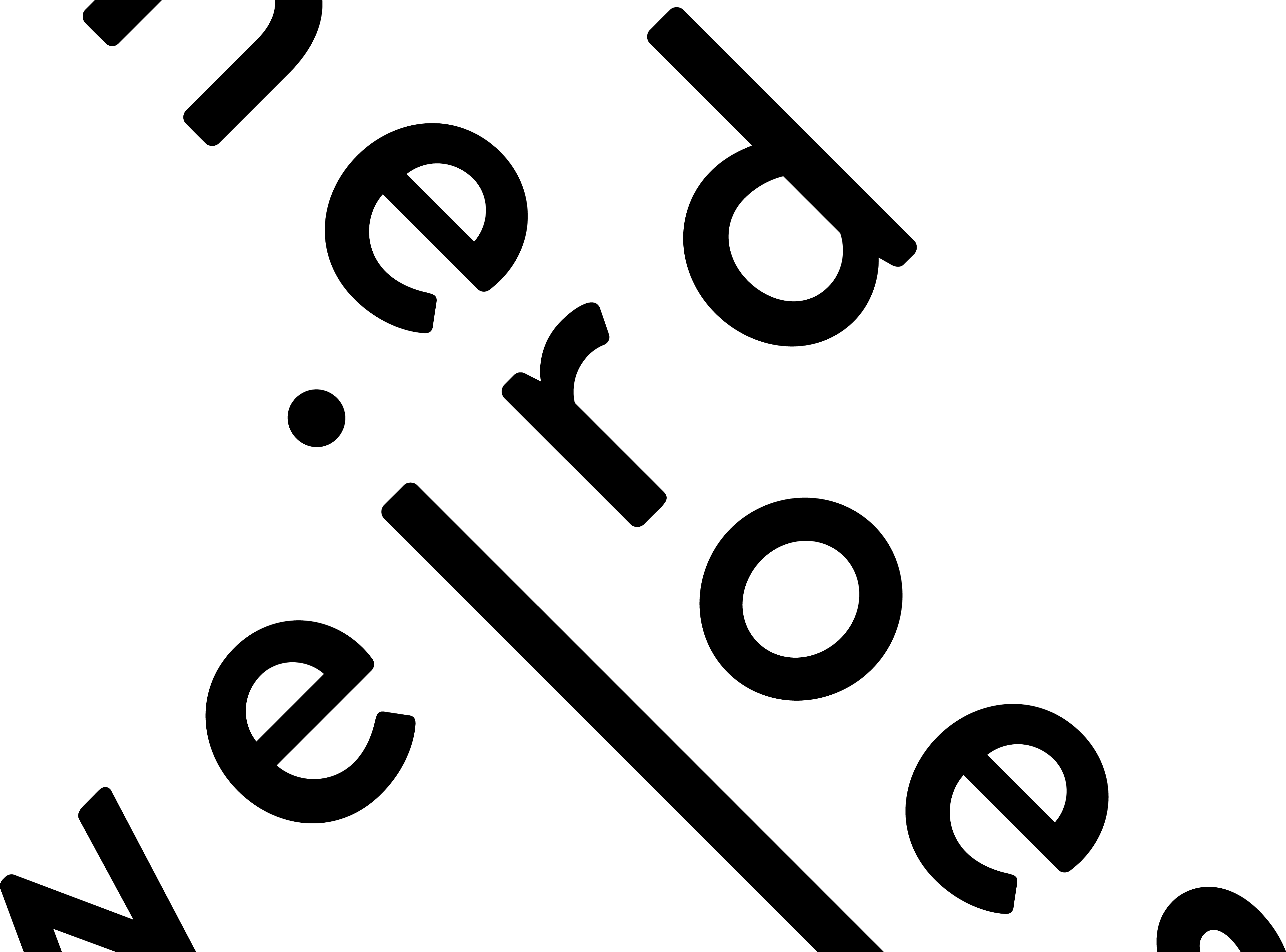 Open Graph preview image